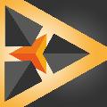 Quei Due Sul Gaming avatar