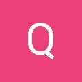 Qendro Mehinbasic avatar