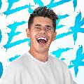Qesek avatar