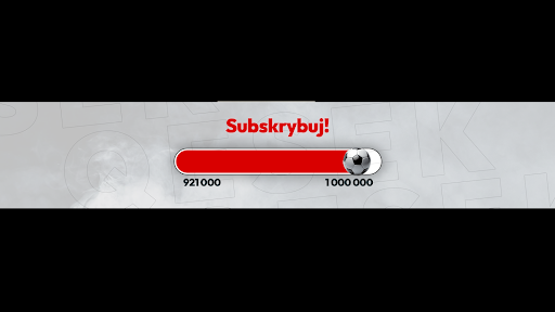 Qesek banner