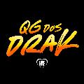 QG DOS DRAK avatar