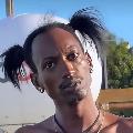 qggh avatar