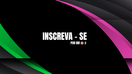QG OS GRUDE banner