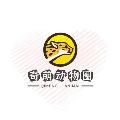 奇萌动物圈 avatar