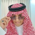 أبو عابـــد | Qimor avatar