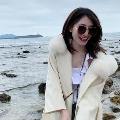 QINQIN avatar