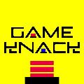 GameKnack【QuizKnockゲームチャンネル】 avatar