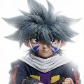 qLoOm avatar