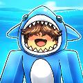 Qotex Roblox avatar