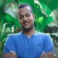 محمد القريفاني  avatar