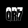 qr7  avatar