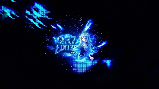 qr7  banner