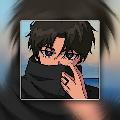 Qrez Shorts avatar