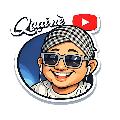 Quại nè Vlog  avatar