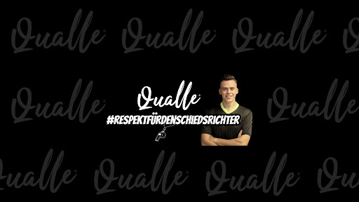 QualleXD banner