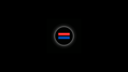 Qual você escolheria banner