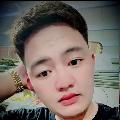 Quan ap avatar