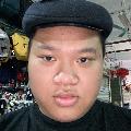 Quang nhảm  avatar