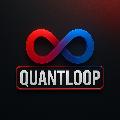 Quantloop avatar