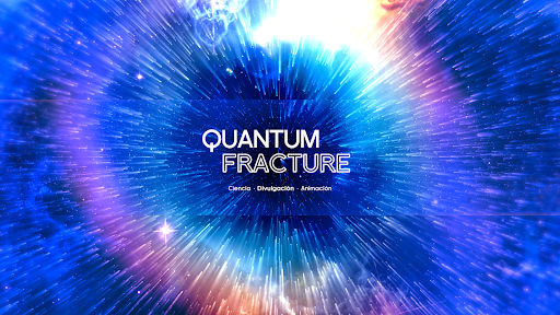 QuantumFracture banner