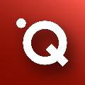 Quantum Makers avatar