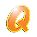 Quatsch Comedy Club avatar