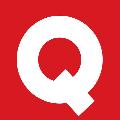 Quattroruote avatar