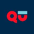 Qu avatar