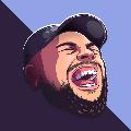 Qucee avatar