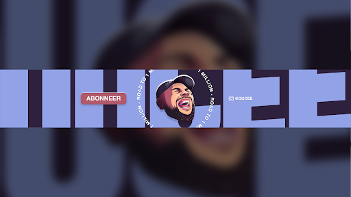 Qucee banner