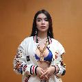 Queen Manica Money avatar