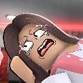 QueenRuzz avatar