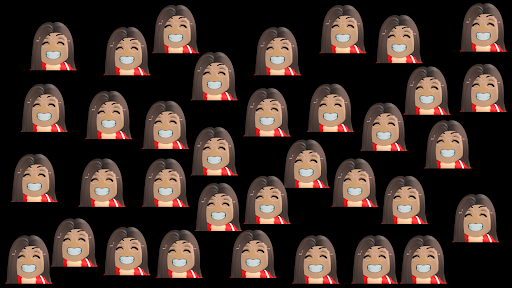 QueenRuzz banner