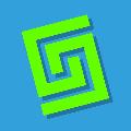 QDSS avatar
