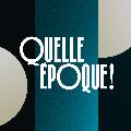 Quelle époque ! - France Télévisions avatar
