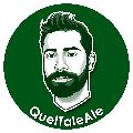 QuelTaleAle avatar