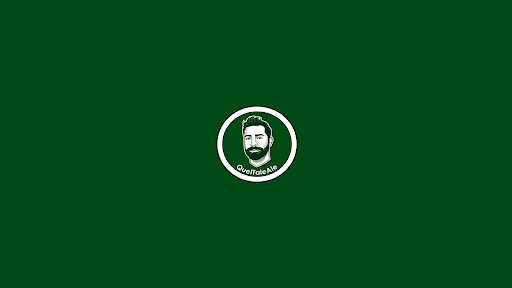 QuelTaleAle banner
