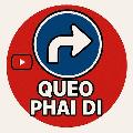 Quẹo Phải Đi avatar