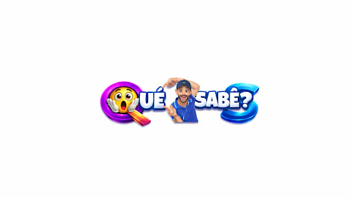 Qué Sabê? banner