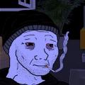 Que Rollo Reddit Terror avatar