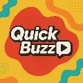 QuickBuzz avatar