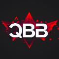 QuickBuzz Bengali avatar
