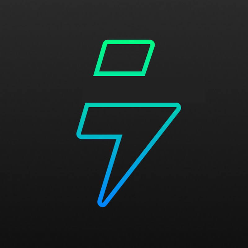 QCT avatar