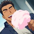 QuickCutAnime avatar