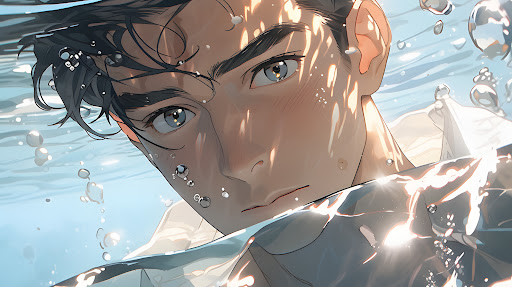 QuickCutAnime banner