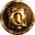 QuickFloorz avatar