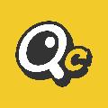 Quickly Curious avatar