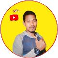 Quick Tech Sunil Pro avatar
