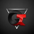 QuickTech avatar