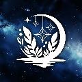 Quiet Healing Sleep avatar